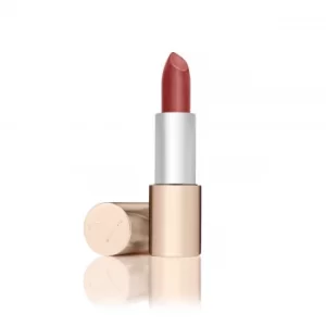 Image of Jane Iredale Triple Luxe Long Lasting Naturally Moist Lipstick