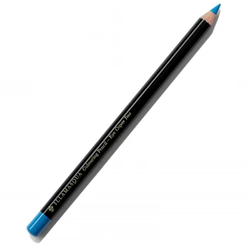 Image of Illamasqua Colouring Eye Pencil 1.4g (Various Shades) - Debonaire