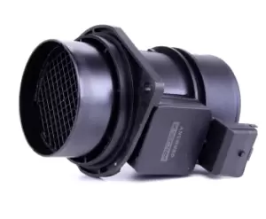 Image of RIDEX Mass air flow sensor OPEL,RENAULT,VAUXHALL 3926A0081 09201701,4506158,9201701 7700314057,7700314669,4506158