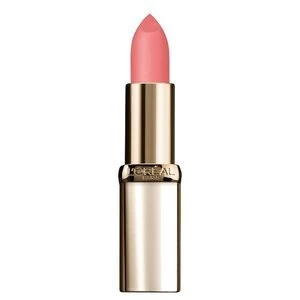 Image of LOreal Color Riche Gold Obsession Pink Gold CP37 Pink