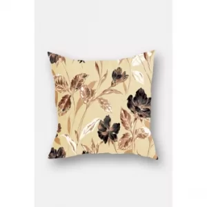 Image of YS3418279 Multicolor Cushion Cover