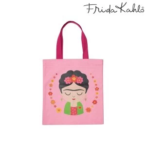 Image of Sass & Belle Frida Tote Bag