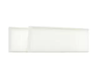 Image of FILTRON Pollen filter PEUGEOT,DS K 1328-2x 9804163380