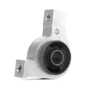 Image of SASIC Arm Bushes CITROEN 5233AR3 352395,3523AR Suspension Bushes,Wishbone Bushes,Control Arm-/Trailing Arm Bush