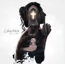 Image of Ophelian Fields