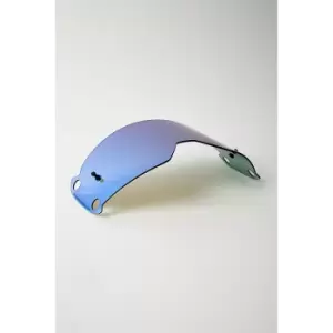 Image of Vue Replacement Lens - Mirrored