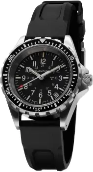 Image of Marathon Watch Dive Medium Divers Quartz MSAR Quartz
