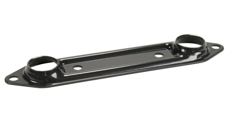 Image of IVECO 93821237 Anti-roll Bar Stabiliser Kit Rear Anti-roll Bar Stabiliser Kit (2067)