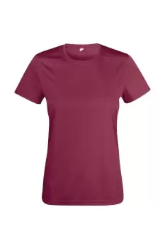 Image of Basic Active T-Shirt