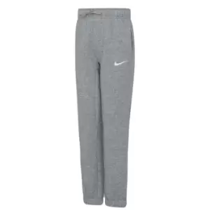 Image of Nike Club Fleece Pants Infant Boys - Grey