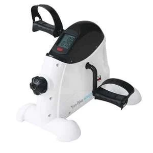 Image of Body Sculpture Mini Trim portable Fitness Bike