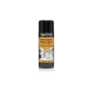 Image of R222 Weld Spatter Release Spray, 400ML
