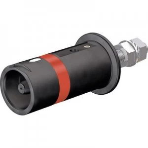 Image of IS10BV C1 Red Staeubli Content