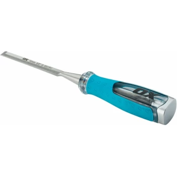 Image of OX Pro Heavy Duty Wood Chisel - 10mm