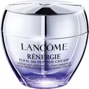 Image of Lancome Renergie H.P.N 300-Peptide Cream 50ml
