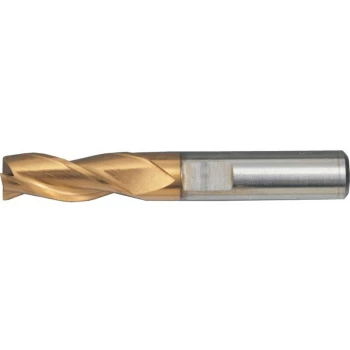 Image of 3.0MM TiN L/S KC3 Throwaway Cutter - Kennedy
