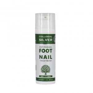 Image of Nature's Greatest Secret Foot Restore 50ml