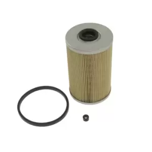 Image of Fuel Filter ADN12327 by Blue Print