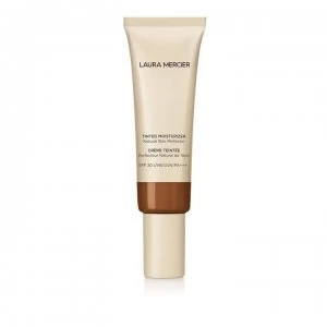 Image of Laura Mercier Tinted Moisturiser - 5C1 NUTMEG