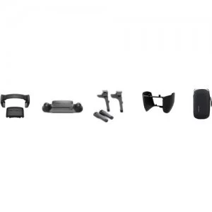 Image of PGYTECH Standard Accessories Combo for DJI Mavic 2