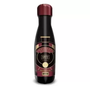 Image of Harry Potter Vacuum Flask Hogwarts Express