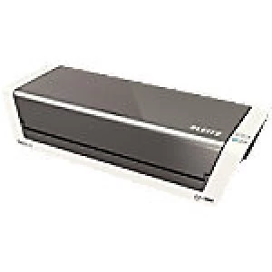 Image of Leitz Laminator iLAM Touch 2 A3