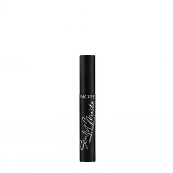 Image of Sculpt Master Mascara 8ml - 02 Extra Black