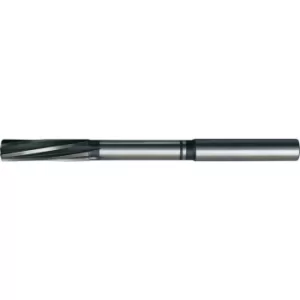 Image of 496 7.08MM Chucking Reamer Machine HSS-E Intermediate