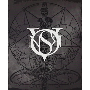 Image of Enthroned - SOVEREIGNS [BOX EDITION] CD