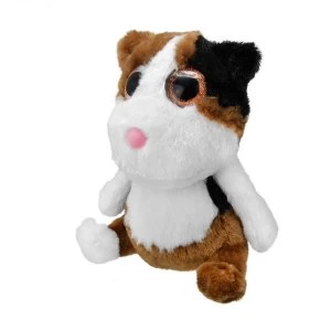 Image of Orbys Guinea Pig 15cm Plush