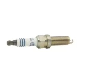 Image of HELLA Spark plug Iridium Pro 8EH 188 706-311 Engine spark plug,Spark plugs HYUNDAI,KIA,MITSUBISHI,ix35 (LM, EL, ELH),Tucson (TL, TLE),i40 CW (VF)