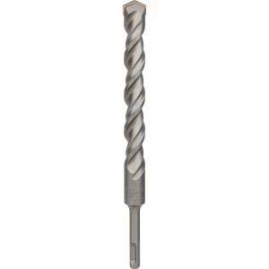 Image of Bosch Series 3 SDS Plus Masonry Drill Bit 22mm 250mm Pack of 1