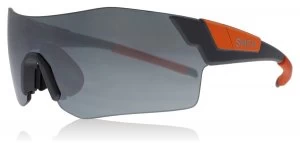 Image of Smith Arena/N Sunglasses Grey M9L 99mm