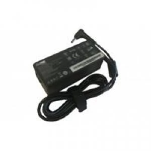 Image of Lenovo OEM 45W 4mm Tip Replacement Charger