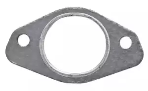 Image of Exhaust Manifold Gasket 829.862 by Elring