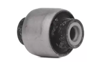 Image of LEMFORDER Arm Bushes BMW 30713 01 1136311,33321136311,33326771828 Suspension Bushes,Wishbone Bushes,Control Arm-/Trailing Arm Bush 6771828