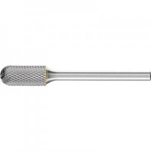 Image of PFERD 21205273 Burr