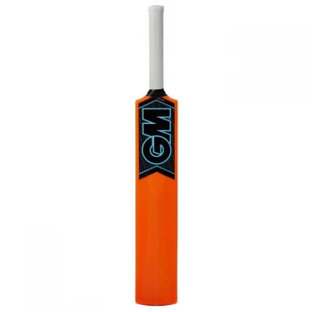 Image of Gunn And Moore and Moore Striker Bat Juniors - Multi