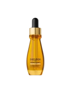 Image of Decl?(C)or Aromessence Green Mandarin Oil S?(C)rum 15ml