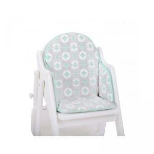 Image of East Coast Highchair Insert Solitaire