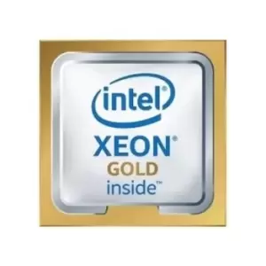 Image of HPE - DL380 - Gen10 - Xeon Gold 6130 - 2.1GHz - 16-Core - 32 threads