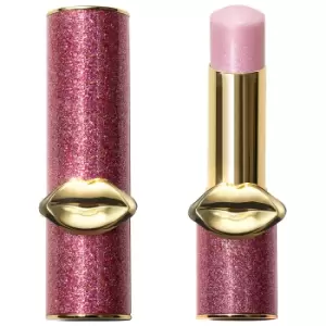 Image of Pat McGrath Labs Lip Fetish Astral Lip Balm 2.5g (Various Shades) - Nude Astral
