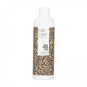 Image of Australian Bodycare Hair Care Conditioner 250ml