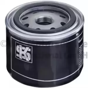 Image of Oil Filter 50014501 by Kolbenschmidt