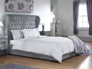 Image of Dakota Ottoman