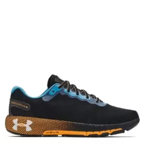 Image of Under Armour HOVR Machina 2 Trainers Mens - Black