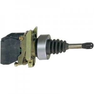 Image of Schneider Electric Harmony XD4PA24 Joystick Lever (straight)