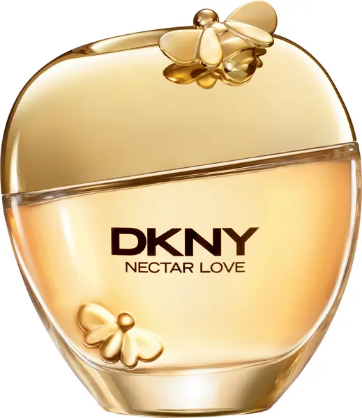 Image of DKNY Nectar Love Eau de Parfum For Her 100ml