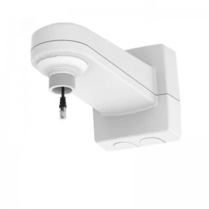 Image of AXIS T91H61 Wall Mount