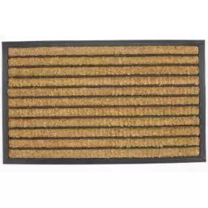 Image of Goliath coir doormat